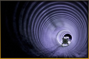 山根镇UVCIPP紫外光固化修复工艺特点和施工工艺